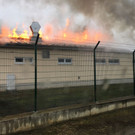 ABD0052-20171212.jpg
