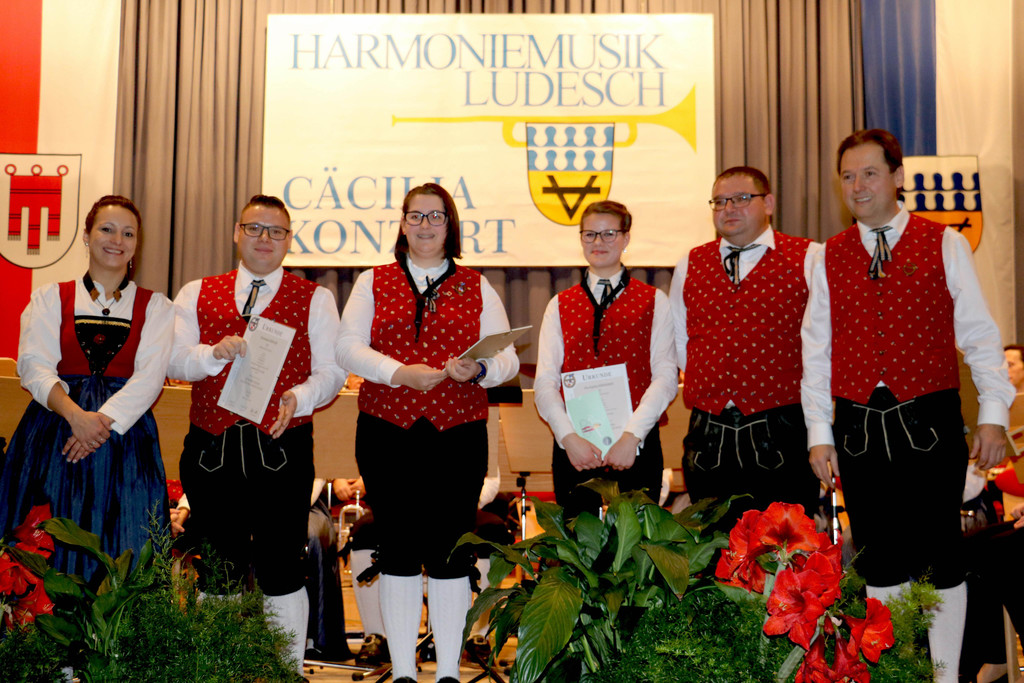 Ca__ciliaKonzert_1.jpg