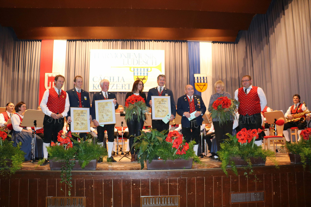 Ca__ciliaKonzert3.jpg
