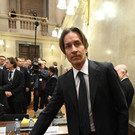 Austria_Corruption_Trial_20387.jpg