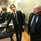 Austria_Corruption_Trial_28207.jpg