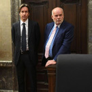 Austria_Corruption_Trial_81745.jpg