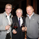 Bild 1_Silvretta Montafon_Eroeffnung_VINNOVA_171212.JPG