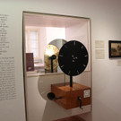 Beethoven Museum Wien