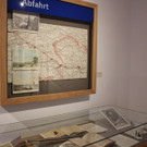 IMG_6662.JPG