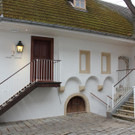 IMG_6665.JPG