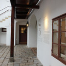 IMG_6667.JPG