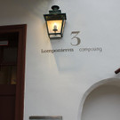 IMG_6675.JPG