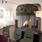IMG_6682.JPG