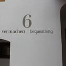 IMG_6683.JPG