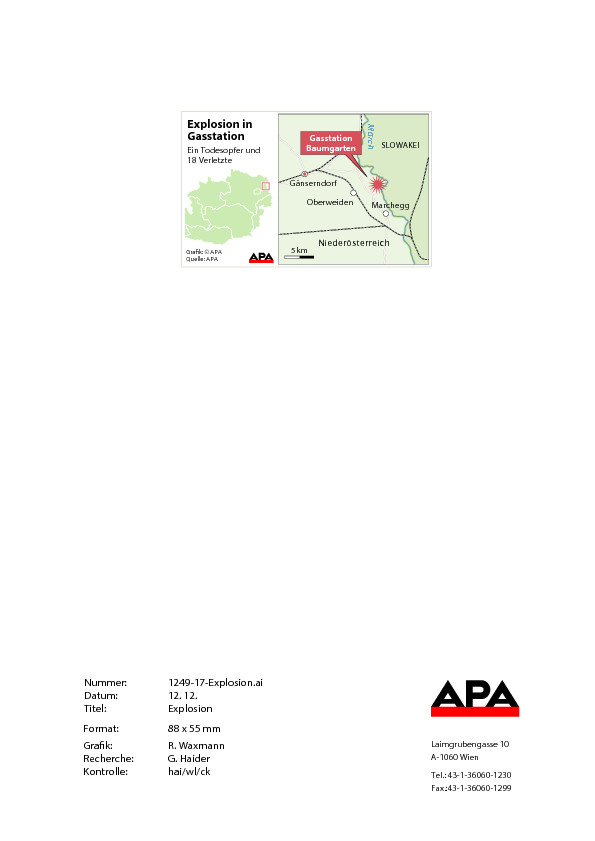 1249-17-Explosion.ai