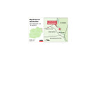 1249-17-Explosion.ai