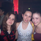792210.jpg