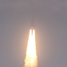Meldungsliste_4__2.jpg
