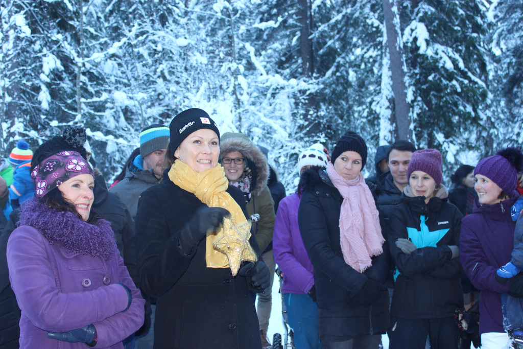 Nikolausfeier _2_.JPG