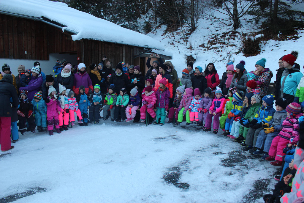 Nikolausfeier _13_.JPG