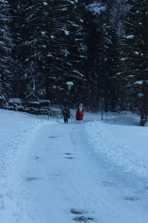 Nikolausfeier _10_.JPG