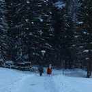 Nikolausfeier _10_.JPG