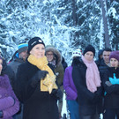 Nikolausfeier _2_.JPG