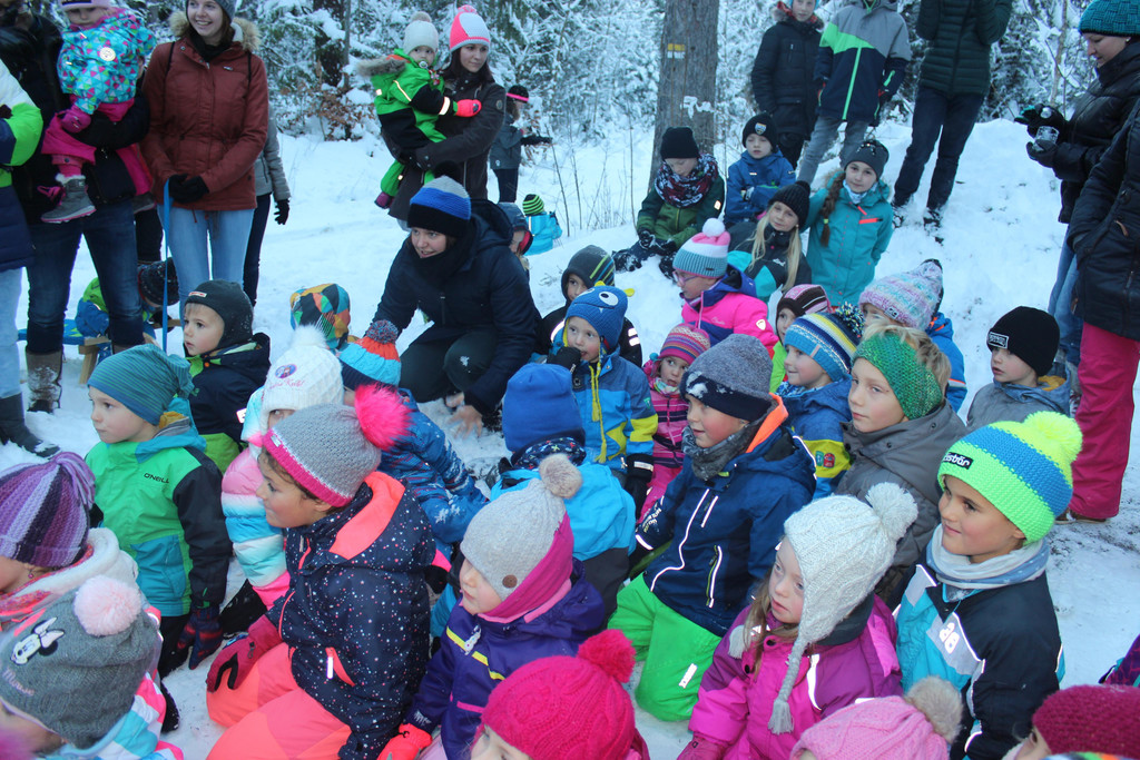 Nikolausfeier _3_.JPG