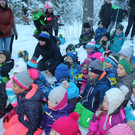 Nikolausfeier _3_.JPG