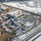 DJI_0954.jpg
