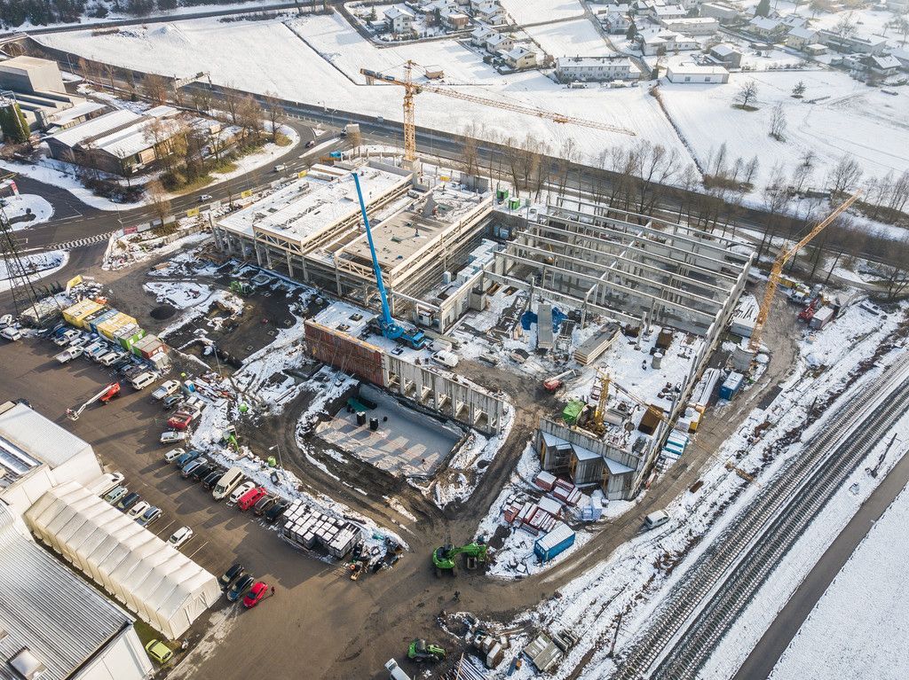 DJI_0952.jpg