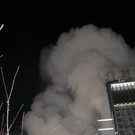IMG_5692.jpg