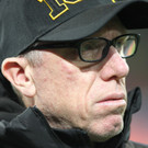 Meldungsliste_23__22.jpg