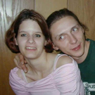 792245.jpg