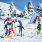 Kindertauernrunde_Obertauern_Rohrbacher17_4.jpg