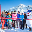 Kindertauernrunde_Obertauern_Rohrbacher17_11.jpg