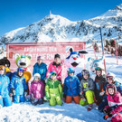 Kindertauernrunde_Obertauern_Rohrbacher17_14.jpg
