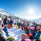 Kindertauernrunde_Obertauern_Rohrbacher17_15.jpg