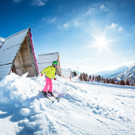 Kindertauernrunde_Obertauern_Rohrbacher17_18.jpg