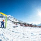 Kindertauernrunde_Obertauern_Rohrbacher17_23.jpg