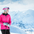 Kindertauernrunde_Obertauern_Rohrbacher17_24.jpg