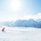 Kindertauernrunde_Obertauern_Rohrbacher17_26.jpg