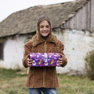 Weihnachten im Schuhkarton (Serbien und Weißrussland)