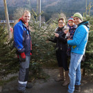 Christbaumverkauf.jpg