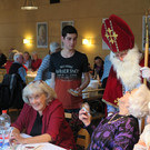 IMG_1670.JPG