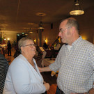 IMG_1701.JPG