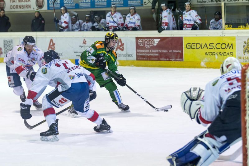 file6xyhnl2lcnl11ultvj6t.jpg