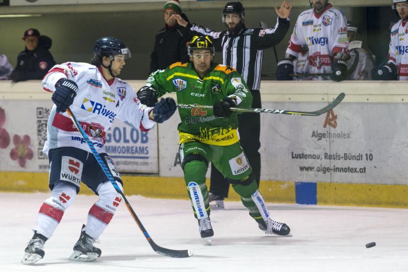 file6xyhnlhlumw18vg6uegi.jpg