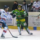 file6xyhnlhlumw18vg6uegi.jpg