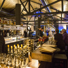 Vinnova-5.jpg
