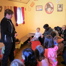 IMG_9738.JPG