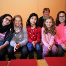 IMG_9745.JPG