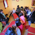 IMG_9747.JPG
