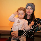IMG_9751.JPG